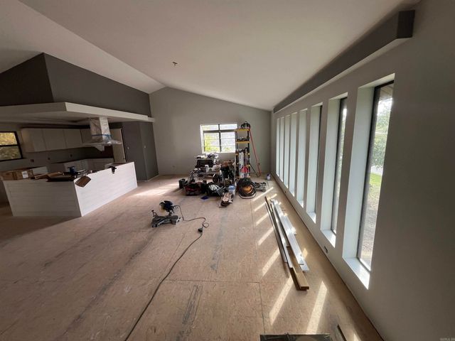 213 Television Hill Road, Hot Springs, AR 71913