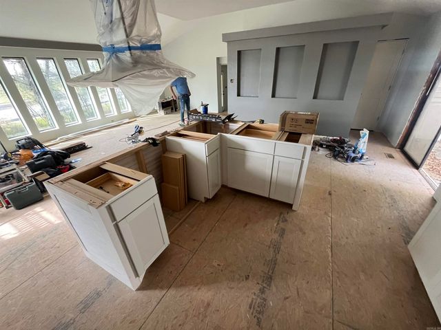 213 Television Hill Road, Hot Springs, AR 71913