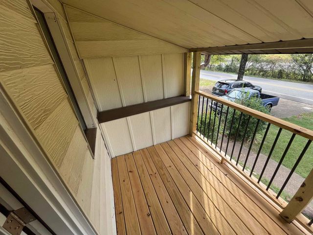 213 Television Hill Road, Hot Springs, AR 71913