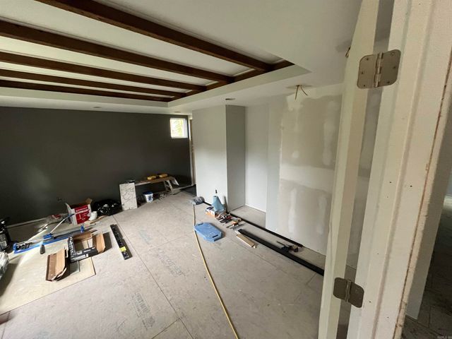 213 Television Hill Road, Hot Springs, AR 71913