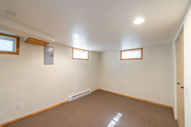 1815 W 10th Ave, Spokane, WA 99204