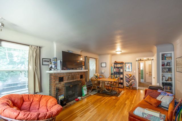 1815 W 10th Ave, Spokane, WA 99204
