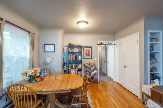 1815 W 10th Ave, Spokane, WA 99204