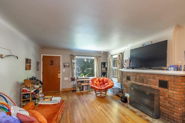1815 W 10th Ave, Spokane, WA 99204