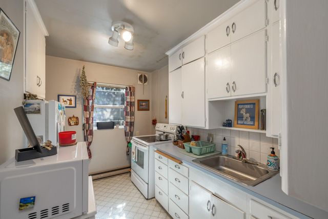1815 W 10th Ave, Spokane, WA 99204