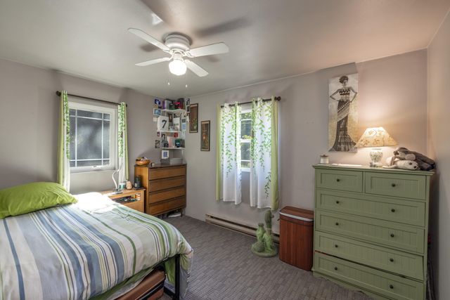 1815 W 10th Ave, Spokane, WA 99204