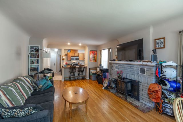 1815 W 10th Ave, Spokane, WA 99204