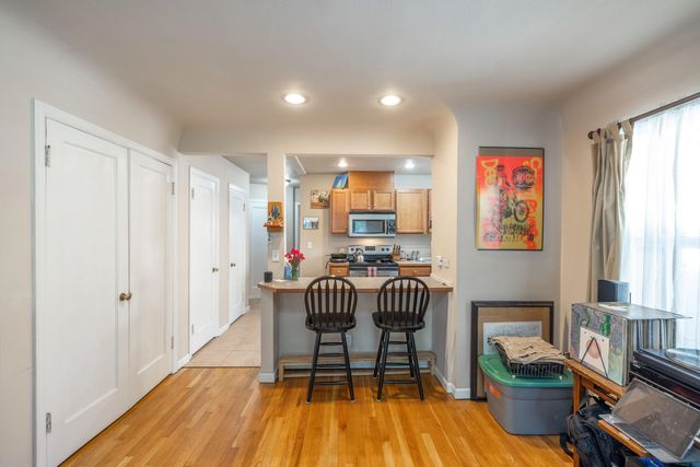 1815 W 10th Ave, Spokane, WA 99204