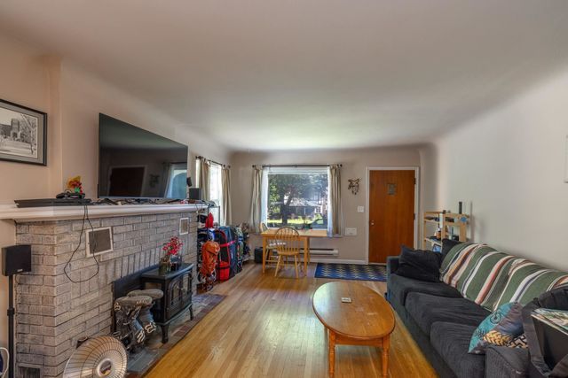 1815 W 10th Ave, Spokane, WA 99204
