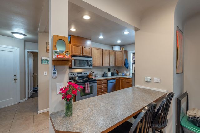 1815 W 10th Ave, Spokane, WA 99204