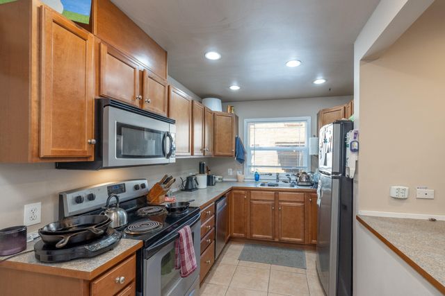 1815 W 10th Ave, Spokane, WA 99204