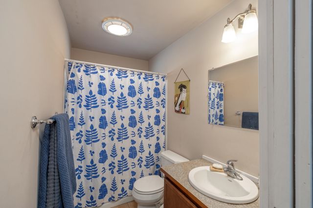 1815 W 10th Ave, Spokane, WA 99204