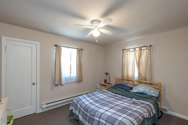 1815 W 10th Ave, Spokane, WA 99204