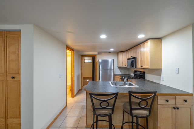 1815 W 10th Ave, Spokane, WA 99204