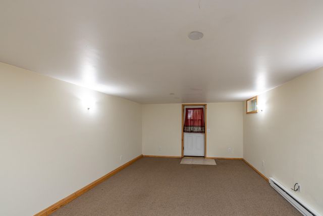 1815 W 10th Ave, Spokane, WA 99204
