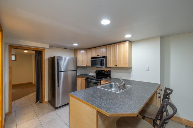 1815 W 10th Ave, Spokane, WA 99204