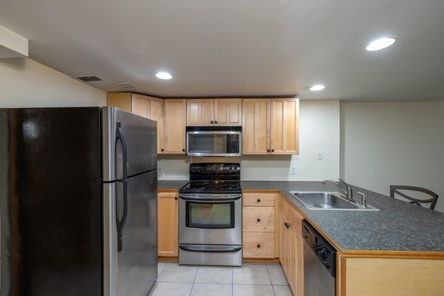 1815 W 10th Ave, Spokane, WA 99204
