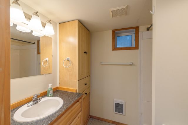 1815 W 10th Ave, Spokane, WA 99204