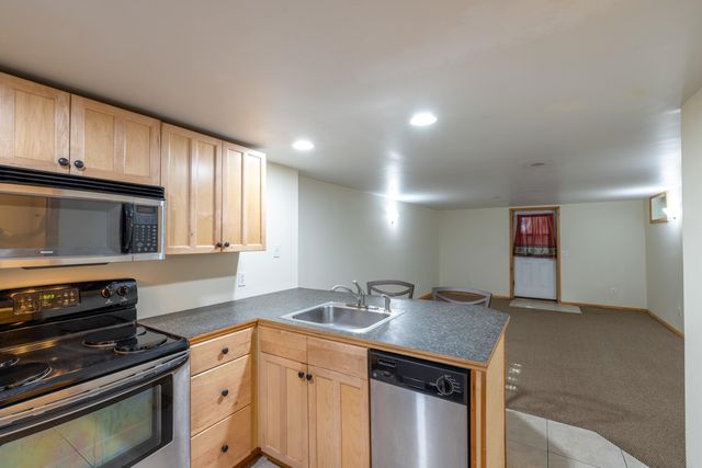 1815 W 10th Ave, Spokane, WA 99204