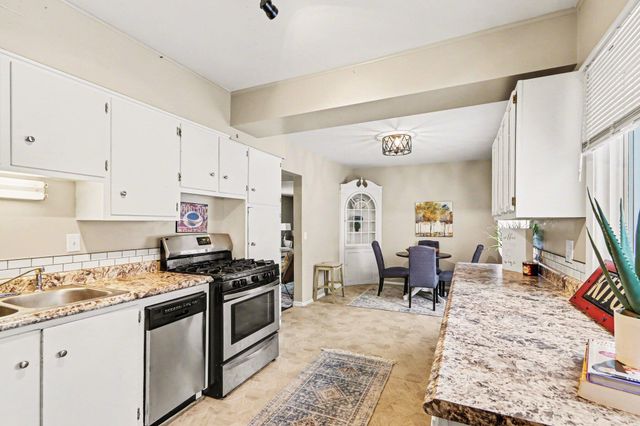 4372 E D Avenue, Cooper Twp, MI 49009