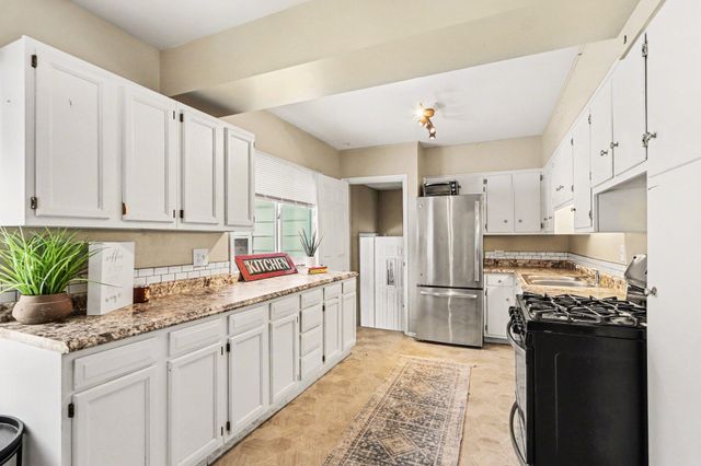 4372 E D Avenue, Cooper Twp, MI 49009