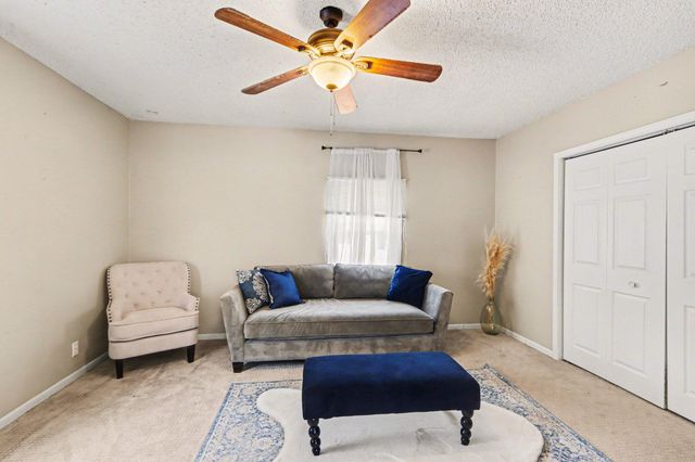 4372 E D Avenue, Cooper Twp, MI 49009