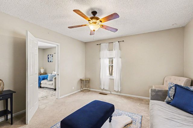 4372 E D Avenue, Cooper Twp, MI 49009