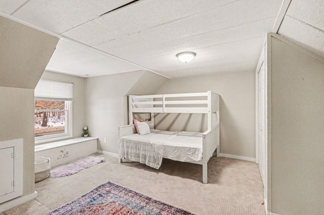 4372 E D Avenue, Cooper Twp, MI 49009