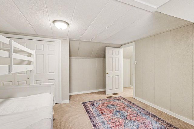 4372 E D Avenue, Cooper Twp, MI 49009