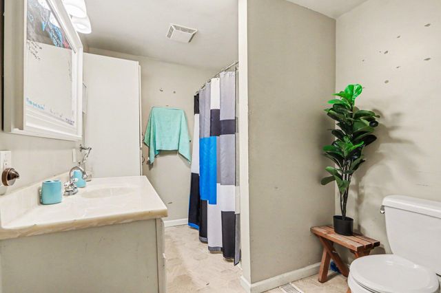 4372 E D Avenue, Cooper Twp, MI 49009