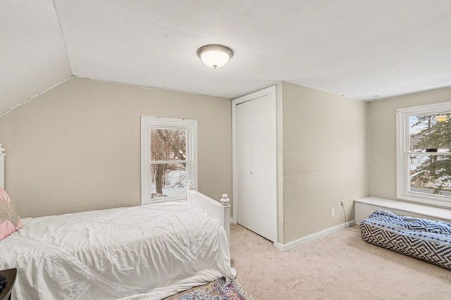 4372 E D Avenue, Cooper Twp, MI 49009