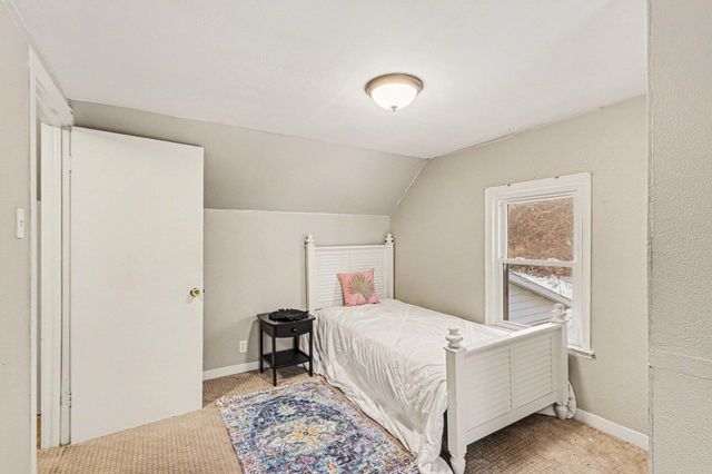 4372 E D Avenue, Cooper Twp, MI 49009