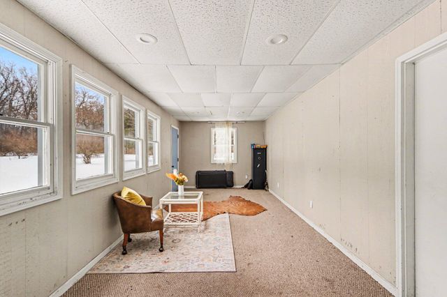 4372 E D Avenue, Cooper Twp, MI 49009