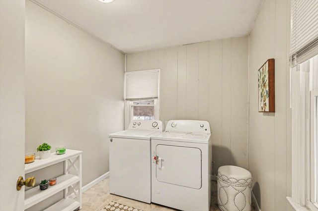 4372 E D Avenue, Cooper Twp, MI 49009