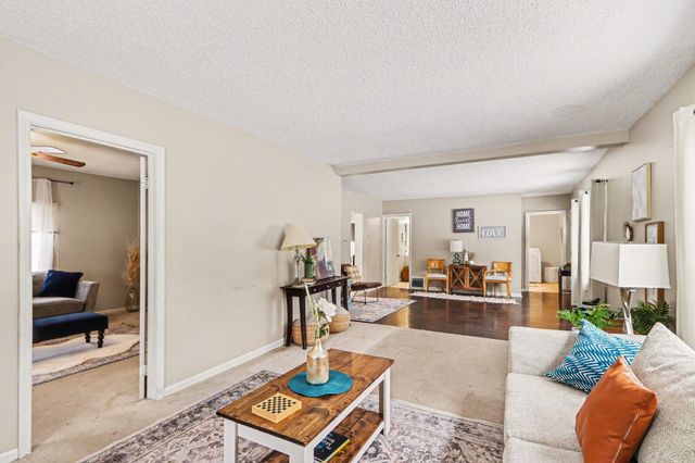 4372 E D Avenue, Cooper Twp, MI 49009