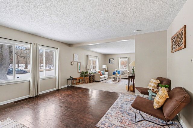 4372 E D Avenue, Cooper Twp, MI 49009