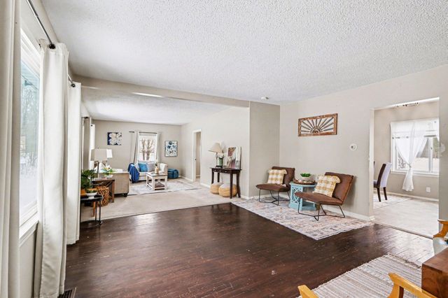 4372 E D Avenue, Cooper Twp, MI 49009