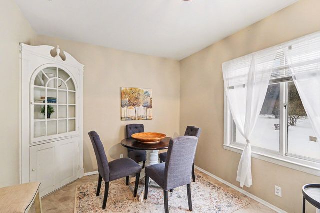 4372 E D Avenue, Cooper Twp, MI 49009