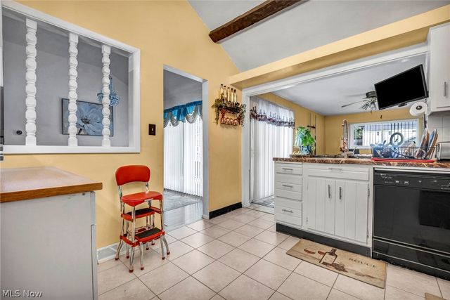 4933 Nan Linn Drive, Richmond Heights, OH 44143