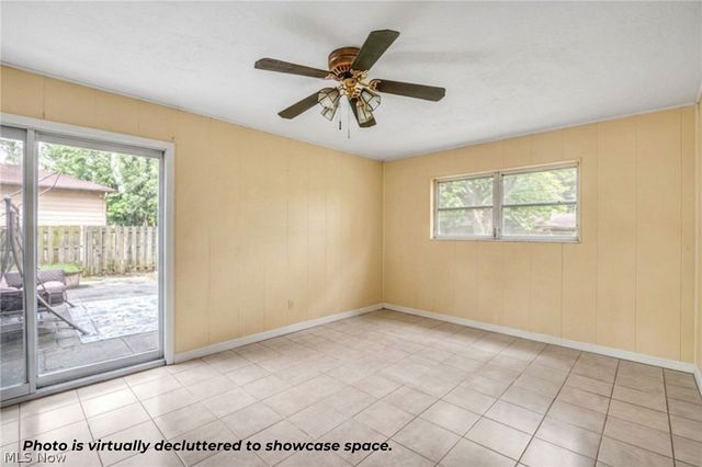4933 Nan Linn Drive, Richmond Heights, OH 44143