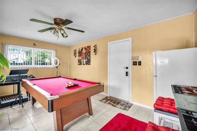 4933 Nan Linn Drive, Richmond Heights, OH 44143