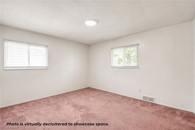 4933 Nan Linn Drive, Richmond Heights, OH 44143