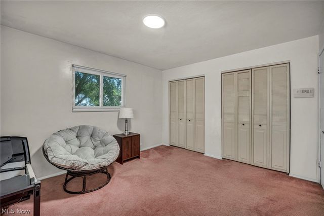 4933 Nan Linn Drive, Richmond Heights, OH 44143