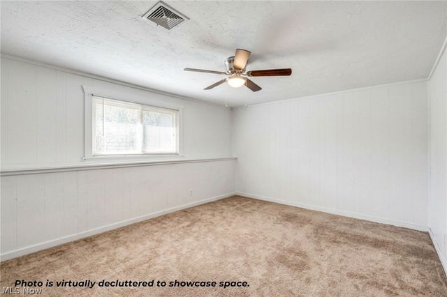 4933 Nan Linn Drive, Richmond Heights, OH 44143