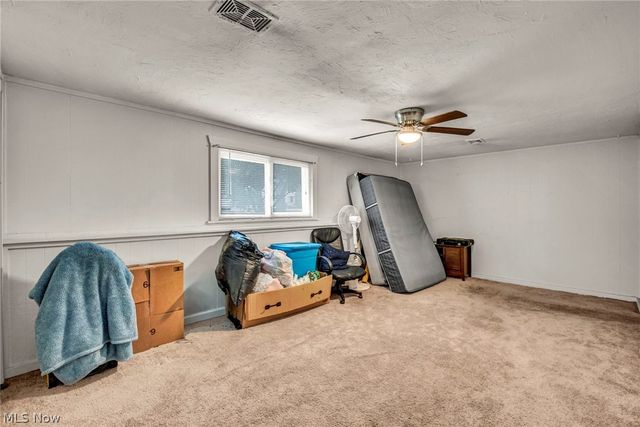 4933 Nan Linn Drive, Richmond Heights, OH 44143