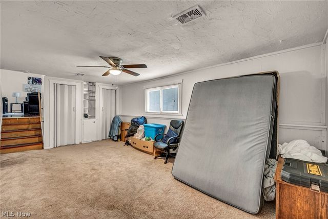 4933 Nan Linn Drive, Richmond Heights, OH 44143