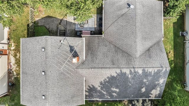 4933 Nan Linn Drive, Richmond Heights, OH 44143