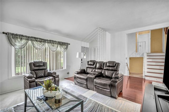 4933 Nan Linn Drive, Richmond Heights, OH 44143