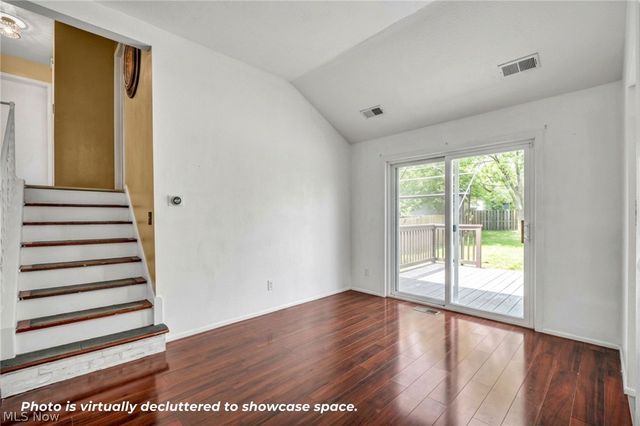 4933 Nan Linn Drive, Richmond Heights, OH 44143