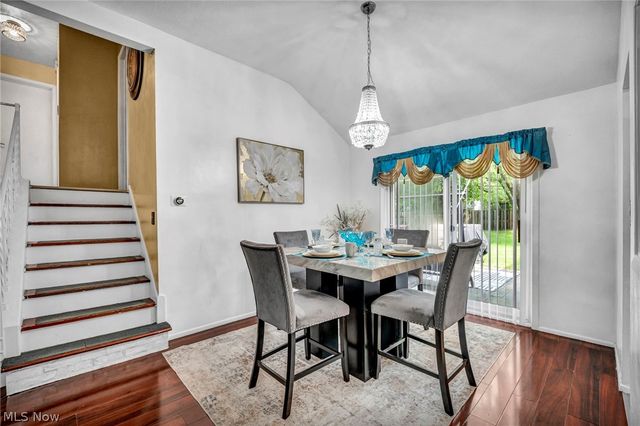 4933 Nan Linn Drive, Richmond Heights, OH 44143